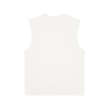 Maneater | Muscle Tee Tank Top