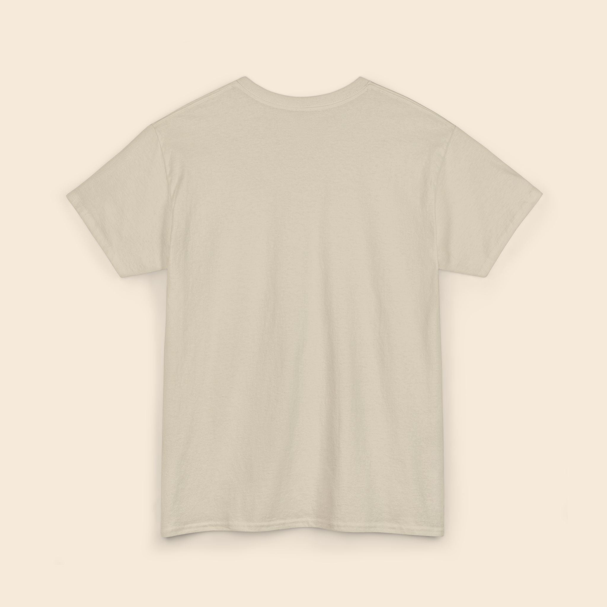 Cunt |  Unisex T-Shirt