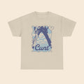 Cunt |  Unisex T-Shirt