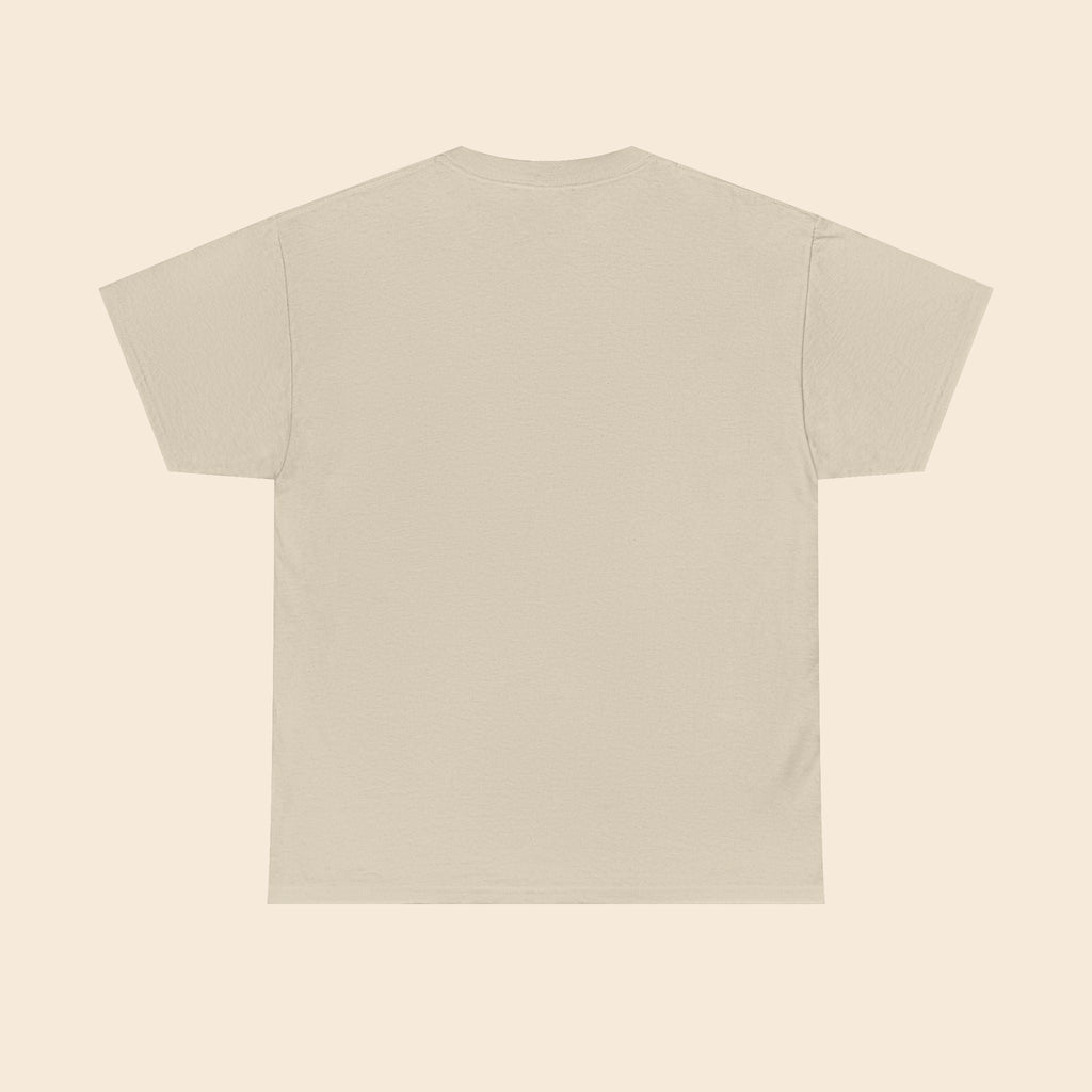 Cunt |  Unisex T-Shirt