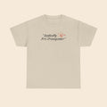 Radically Pro Transgender |  Unisex T-Shirt
