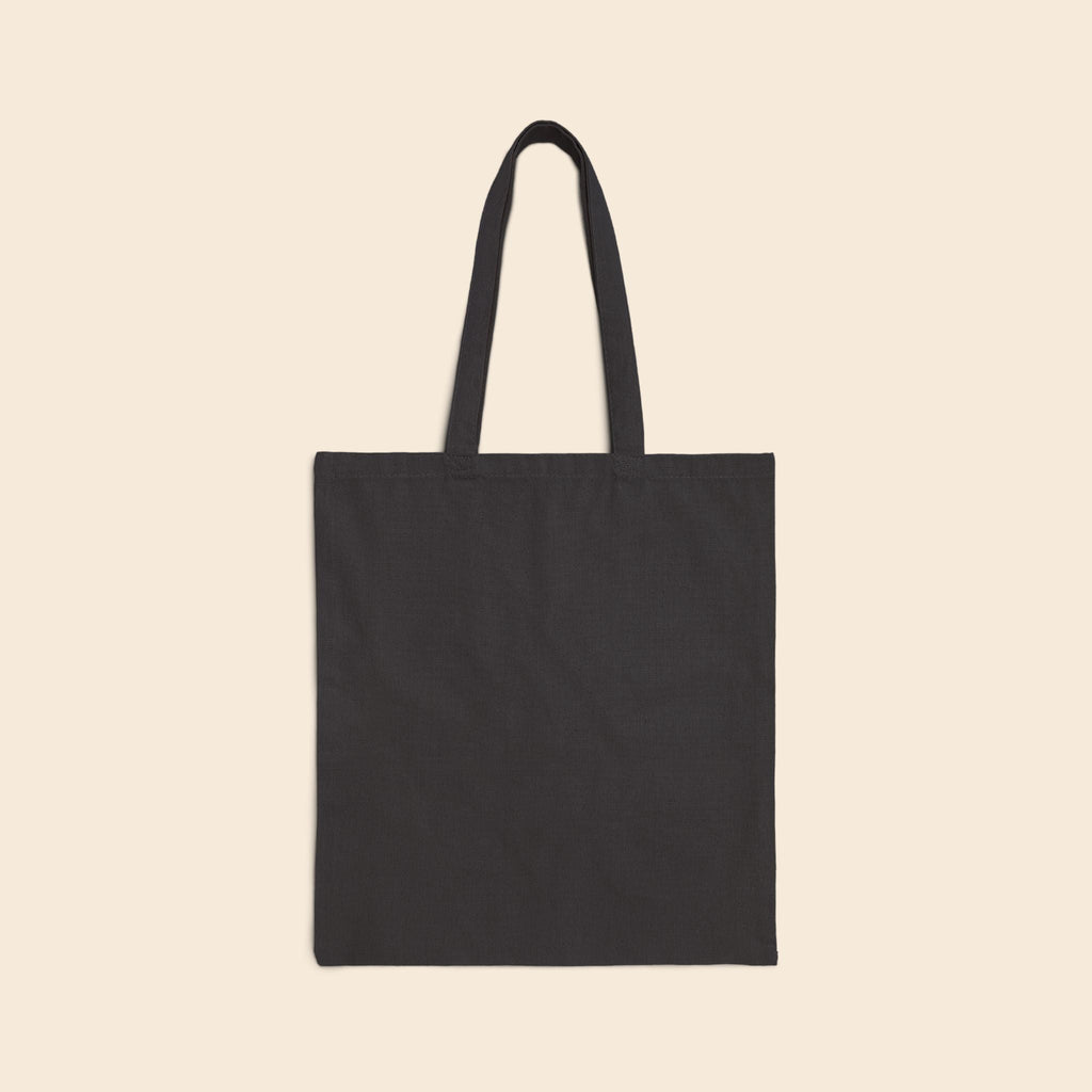 Feral SlUt Licks | Canvas Tote Bag