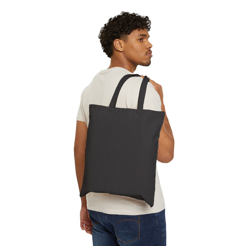 Feral SlUt Licks | Canvas Tote Bag