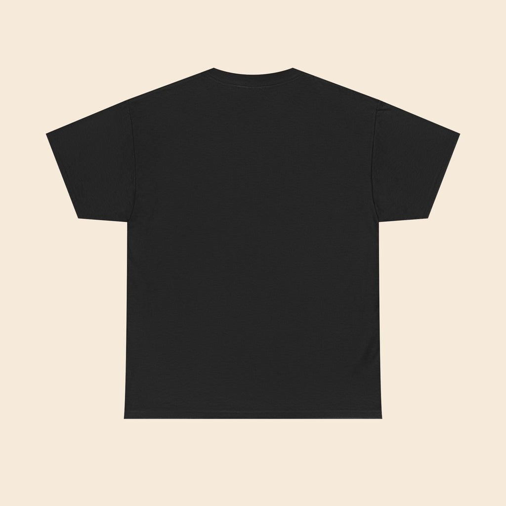 Cunt |  Unisex T-Shirt