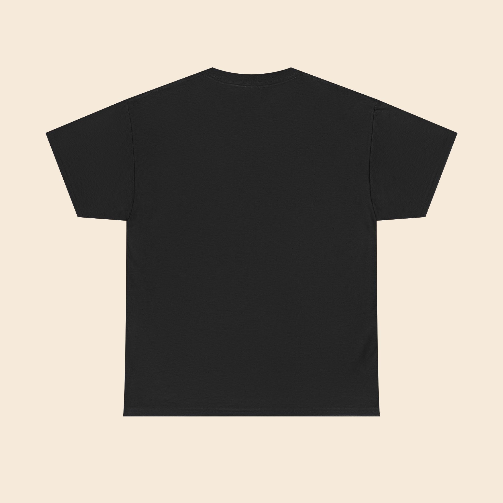 Cunt |  Unisex T-Shirt