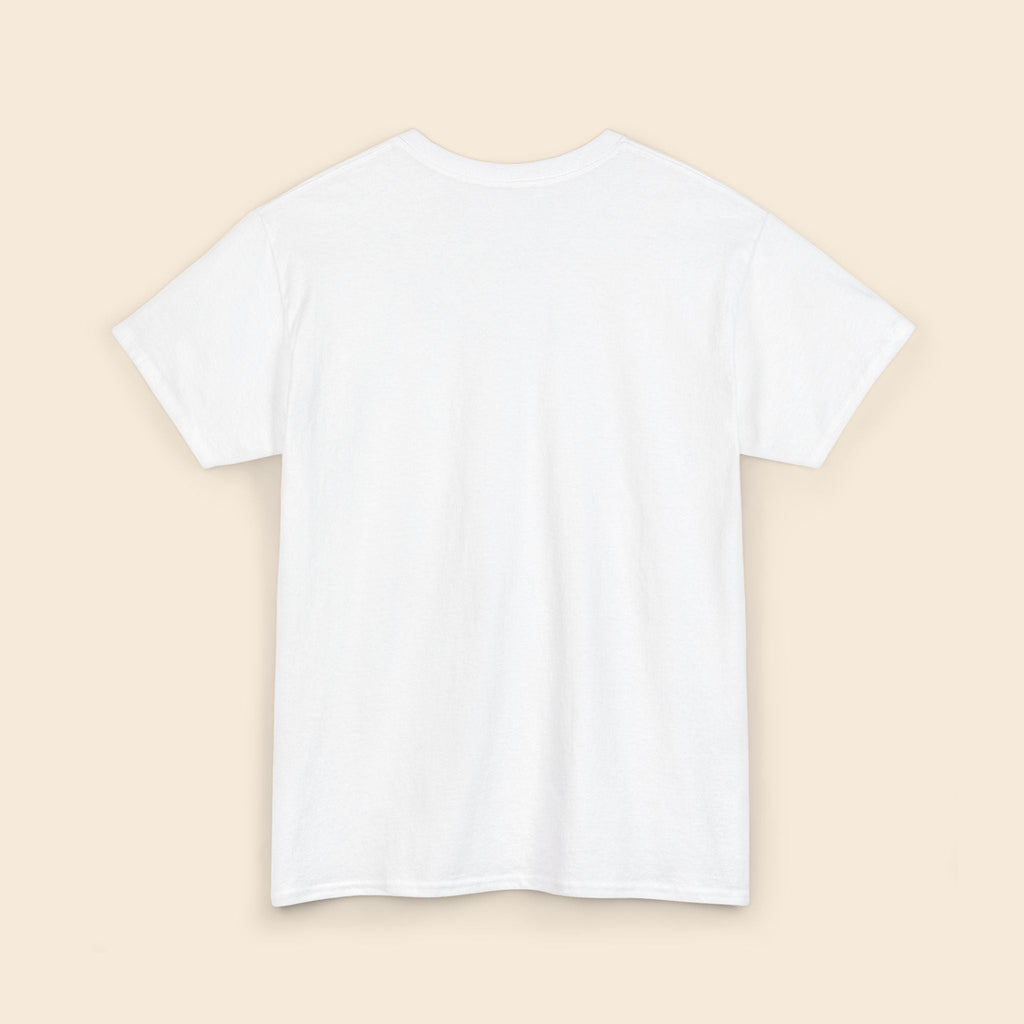 Maneater |  Unisex T-Shirt