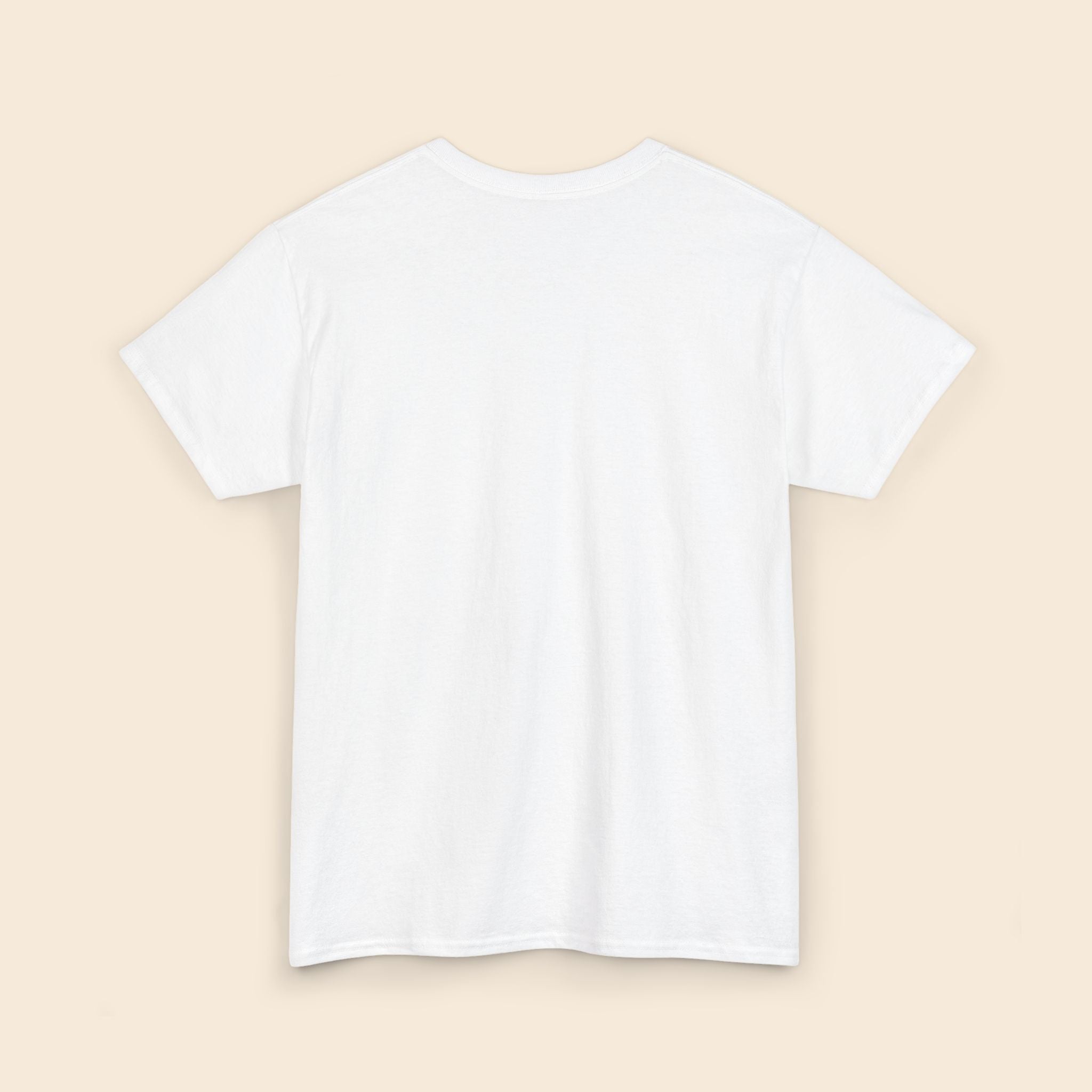 Maneater |  Unisex T-Shirt