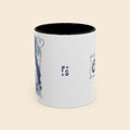 Cunt | Mug  (11oz/15oz)