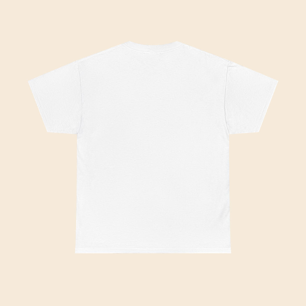 Maneater |  Unisex T-Shirt