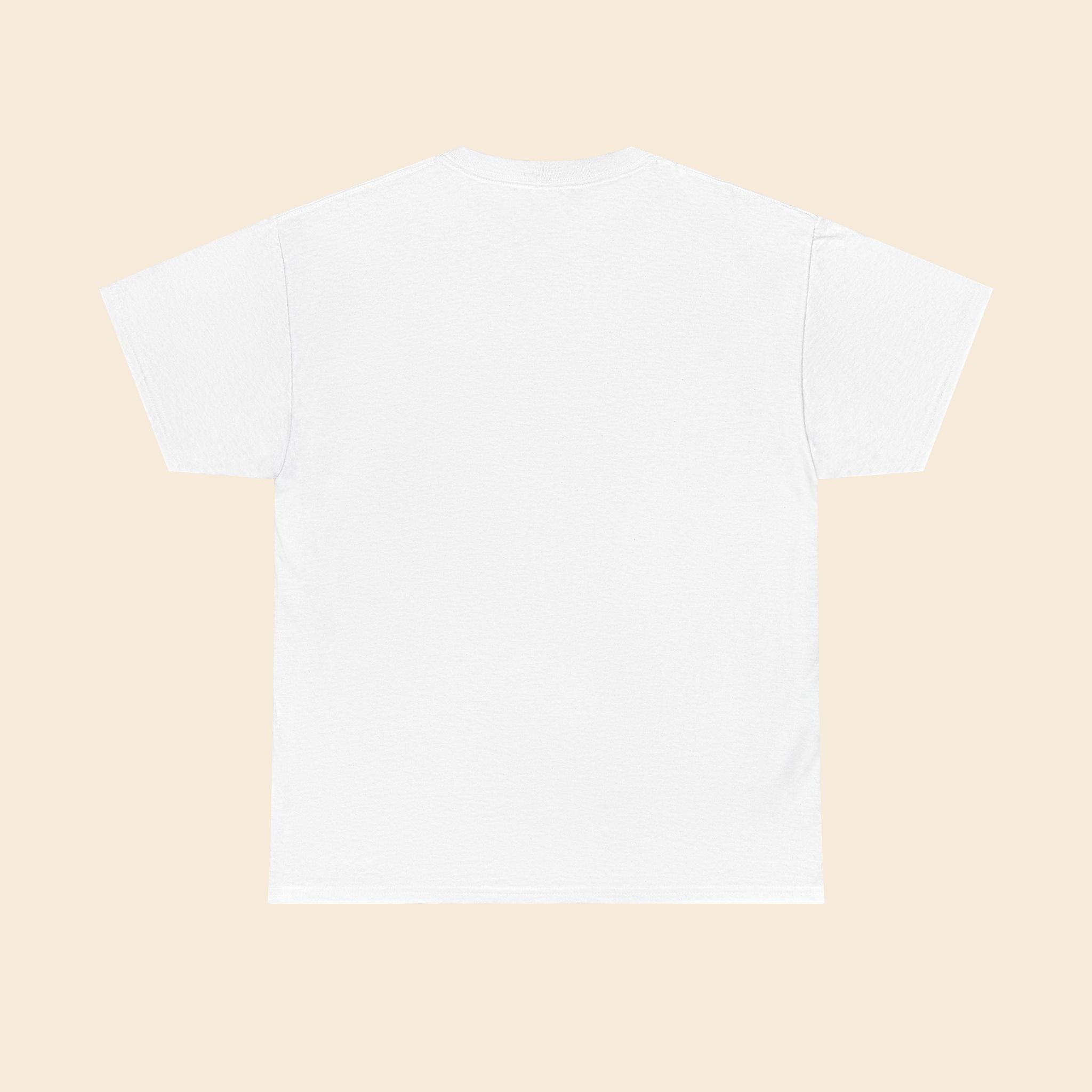 Maneater |  Unisex T-Shirt