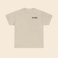 No Kings |  Unisex T-Shirt
