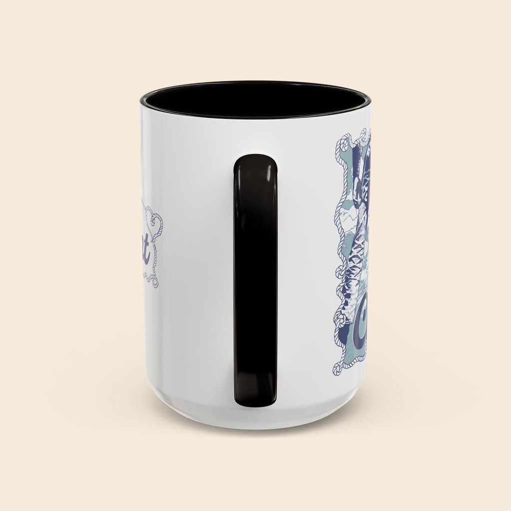 Cunt | Mug  (11oz/15oz)